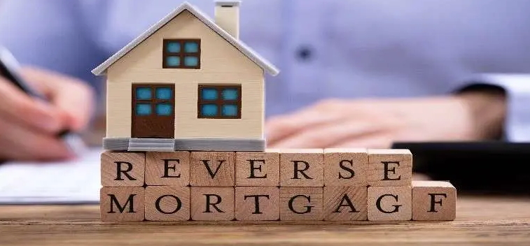 Reverse Mortgage Loans