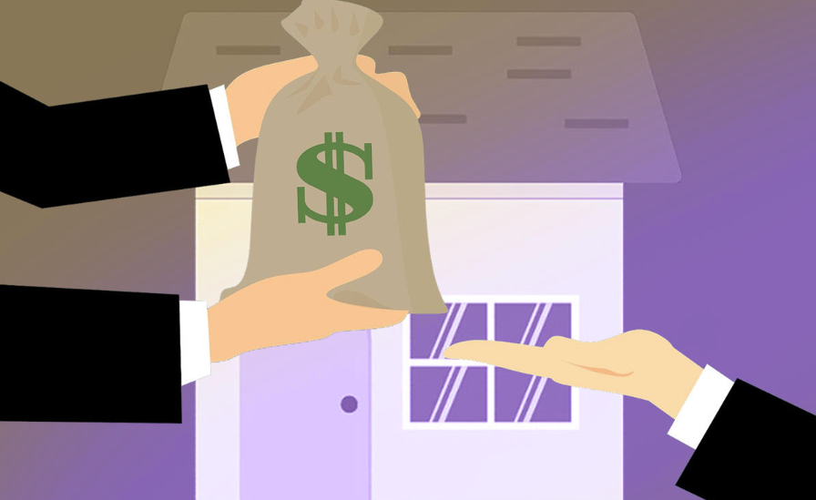 Unconventional Mortgages