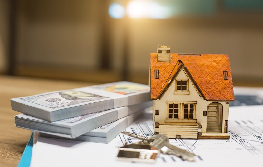 hard money loan last images