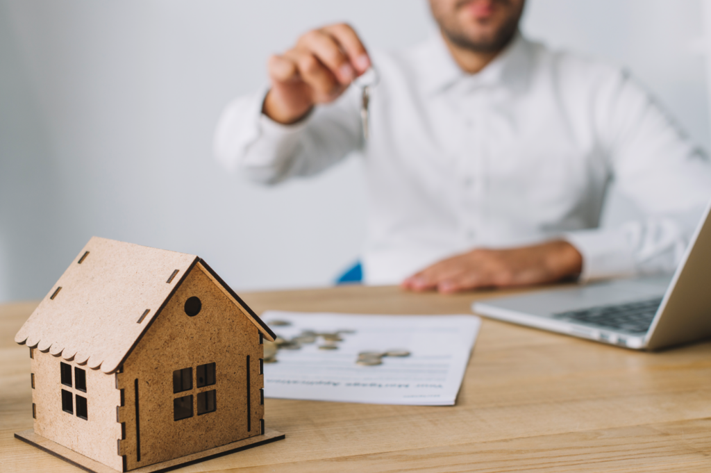 home loan about us 2